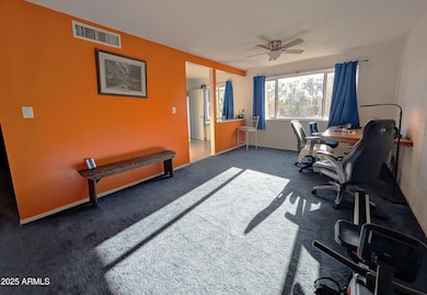 2610 W Berridge Ln unit 121, Phoenix, AZ 85017 - photo 3