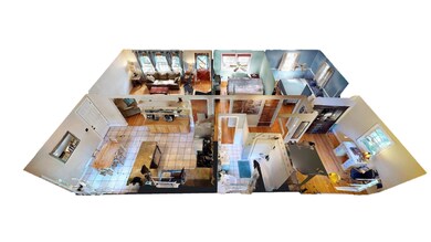 13 Sylvan Ave, Windham, ME 04062 - photo 3