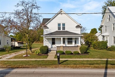 439 N Main St, Polk, OH 44866 - photo 2
