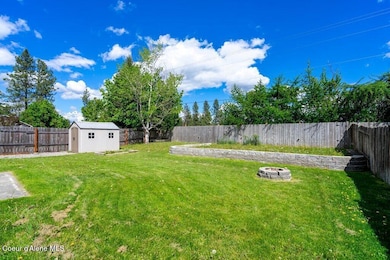 004-6464KamloopsDrive-Rathdrum-ID-83858-
