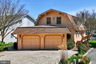 40 Lookout Point, Berlin, MD 21811 - photo 7