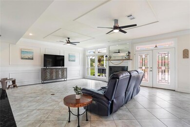 248 Rue Jonathan None, Slidell, LA 70461 - photo 7