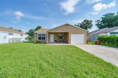 unlisted-address, Davie, FL 33325 - photo 2