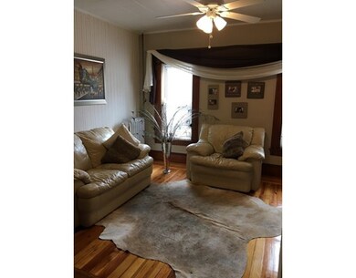565 Lafleur Dr, Chicopee, MA 01013 - photo 6