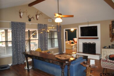 3901 3901 Post Oak Rd, Tyler, TX 75701 - photo 3