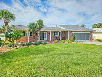 254 Ocean Palm Dr-01