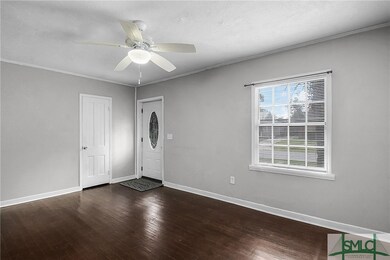 1810 E 41st St, Savannah, GA 31404 - photo 6