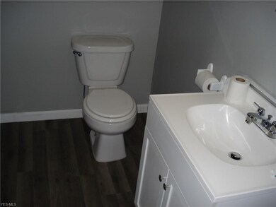 880 State Route 46 N, Jefferson, OH 44047 - photo 7