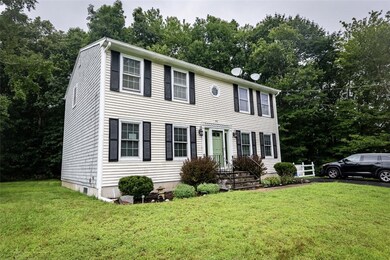 91 Linda Rd, Tiverton, RI 02878 - photo 3