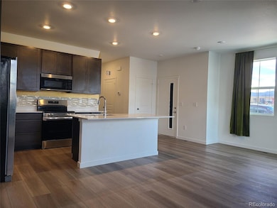 14585 W 91st Ave unit F, Arvada, CO 80005 - photo 6