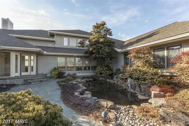 113 Terrapin Ln, Stevensville, MD 21666 - photo 4