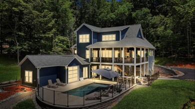 Screenshot 2025-11-06 at 3.23.29 PM