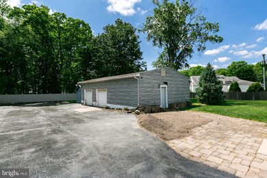 2021 County House Rd, Woodbury, NJ 08096 - photo 7