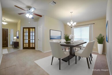 213 Orbit Dr, Lavon, TX 75166 - photo 6