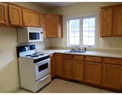 417 Purchase St, South Easton, MA 02375 - photo 6