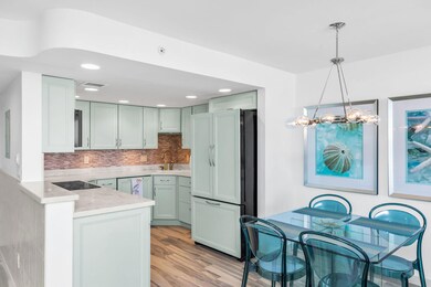 virtual-tour-332461-mls-high-res-image-1