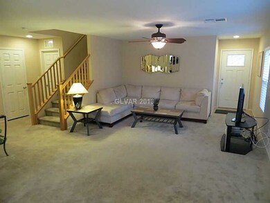 Property Photo.