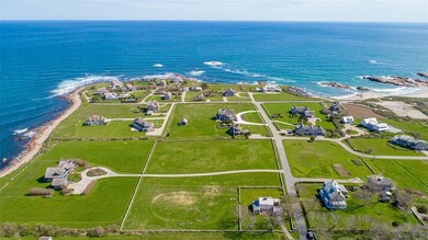 0 Grinnell Rd, Little Compton, RI 02837 - photo 4