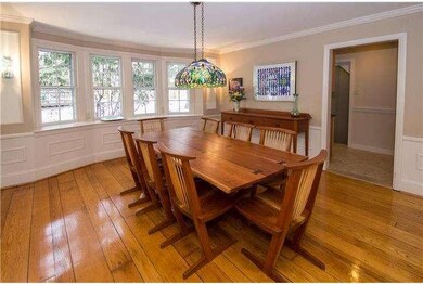 1656 Susquehanna Rd, Jenkintown, PA 19046 - photo 4