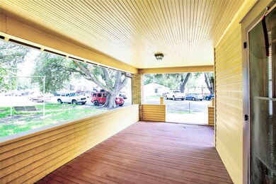 1120 3rd St, Rosenberg, TX 77471 - photo 5