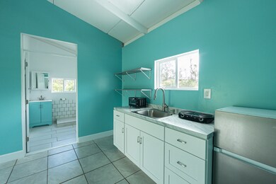 16-893 Road B (Kea), Mountain View, HI 96760 - photo 7