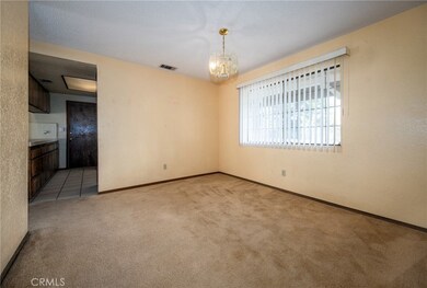 18330 Kross Rd, Riverside, CA 92508 - photo 6