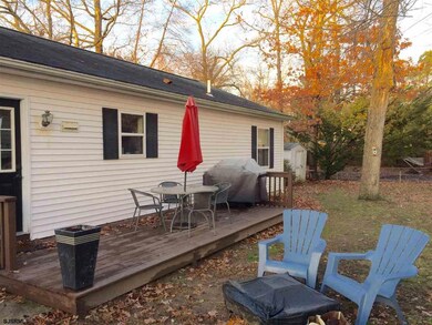 313 Jackson Ave, Northfield, NJ 08225 - photo 6