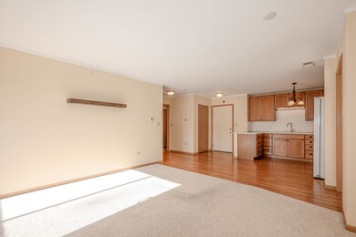 The Greens of Elgin unit 320, Elgin, IL 60123 - photo 5