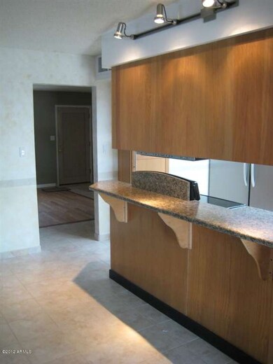 1148 E Fairmont Dr, Tempe, AZ 85282 - photo 5