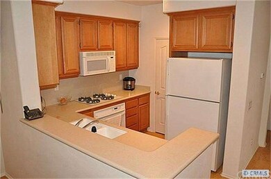 Open  Kitchen with Corian Counter top,  upgraded a
