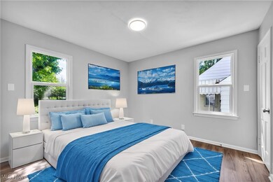 17312 Maple Heights Blvd, Maple Heights, OH 44137 - photo 7