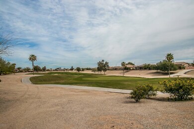 Hazeltine Way-27