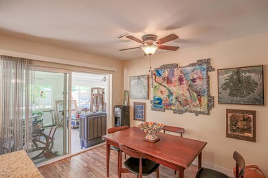 1727 W Libby St Phoenix AZ 85023 X-5 - C