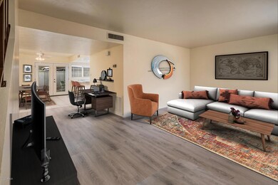 4-Living room