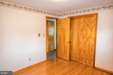 13453 Meadowview Ave, Waynesboro, PA 17268 - photo 6