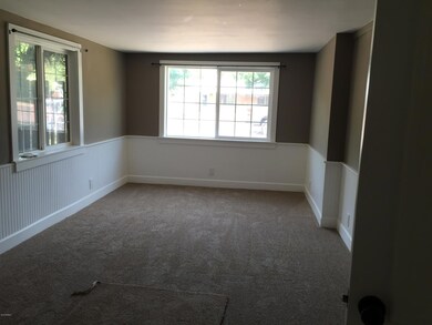 move-in ready