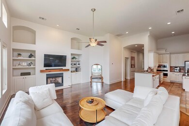 9964 Madrone Dr, Frisco, TX 75033 - photo 4