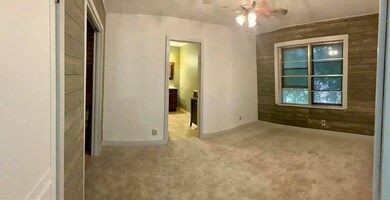 1713 13th St, Bay City, TX 77414 - photo 6