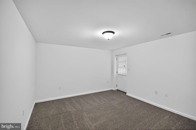 427 Hill St, Front Royal, VA 22630 - photo 6