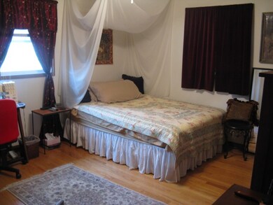 295/299 Park St, Oregon, WI 53575 - photo 6