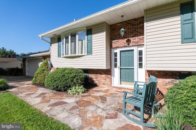 4010 Robin Hood Way, Sykesville, MD 21784 - photo 7