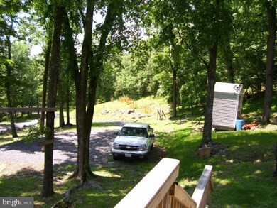 213 Cave Mountain, Upper Tract, WV 26866 - photo 5