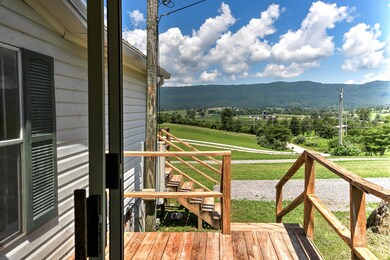 242 Cowan Lane-5