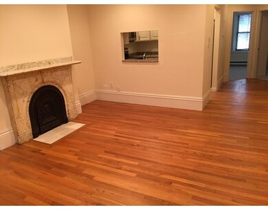 48 Dwight St unit 2, Boston, MA 02118 - photo 2