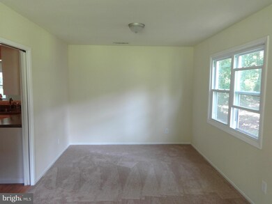 40065 Circle Rd, Mechanicsville, MD 20659 - photo 3