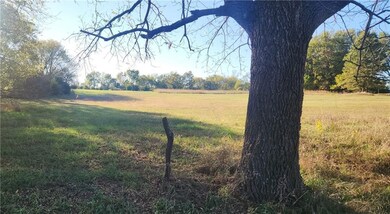 239th Valley Rd, Lincoln Township, KS 66040 - photo 5