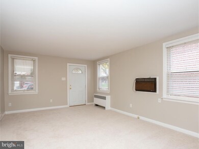 1203 Roosevelt Dr, Havertown, PA 19083 - photo 5
