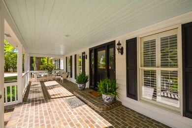 730 Darrell Creek Trail, Mount Pleasant, SC 29466 - photo 6