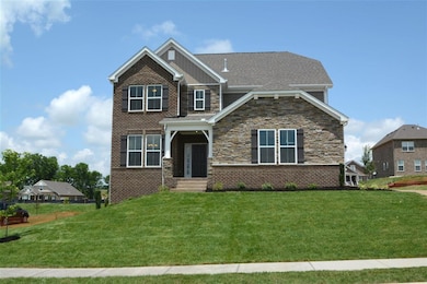 1605 S Cannon Blvd unit 102, Shelbyville, TN 37160 - photo 2