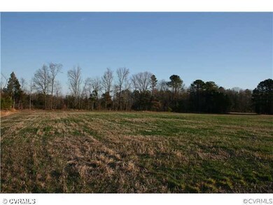 Lot A3 Military Rd, Amelia, VA 23002 - photo 7